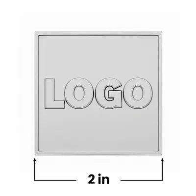 2 in. - Table Covers Now