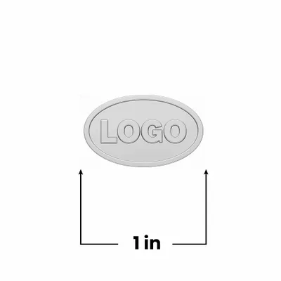 1 in. - Table Covers Now