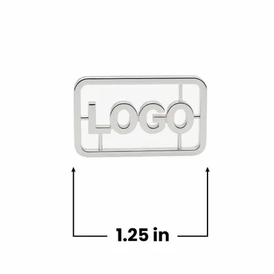 1.25 in. - Table Covers Now