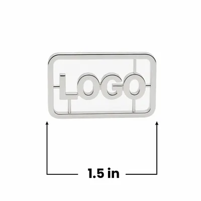 1.50 in. - Table Covers Now