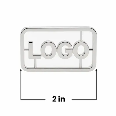 2 in. - Table Covers Now