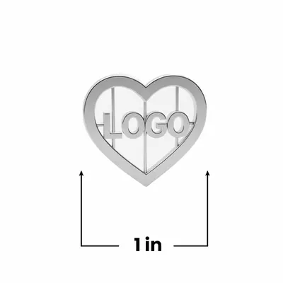 1 in. - Table Covers Now