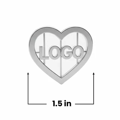 1.50 in. - Table Covers Now