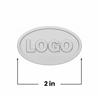 2 in. - Table Covers Now