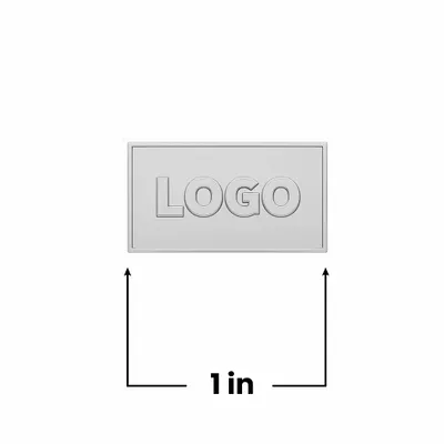 1 in. - Table Covers Now