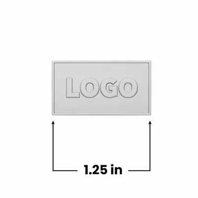 1.25 in. - Table Covers Now