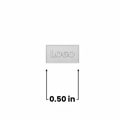 0.50 in. - Table Covers Now