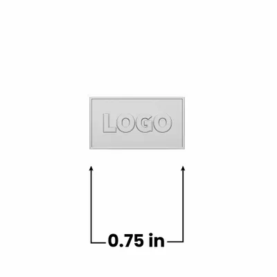 0.75 in. - Table Covers Now