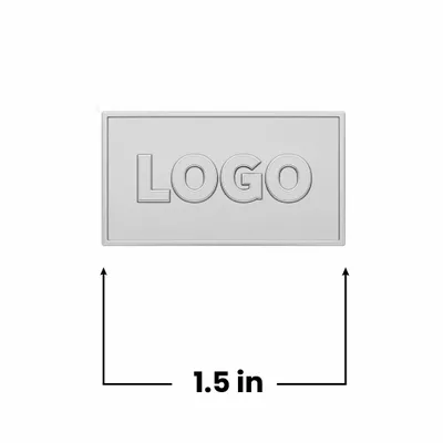 1.50 in. - Table Covers Now