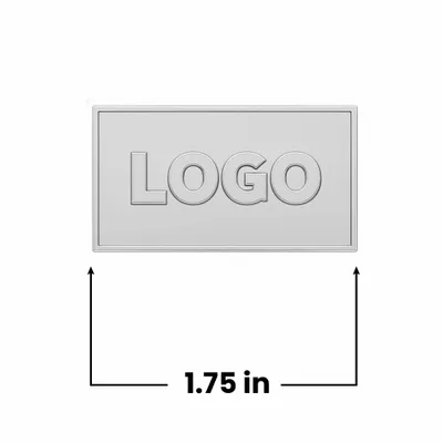 1.75 in. - Table Covers Now