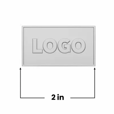 2 in. - Table Covers Now