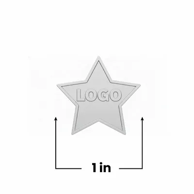 1 in. - Table Covers Now