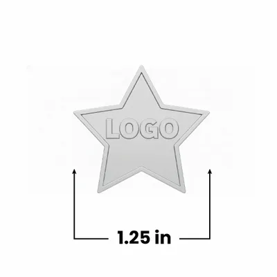 1.25 in. - Table Covers Now