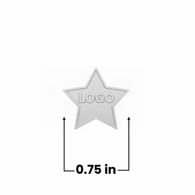 0.75 in. - Table Covers Now