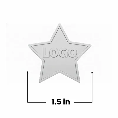 1.50 in. - Table Covers Now