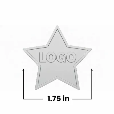 1.75 in. - Table Covers Now