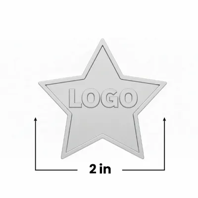 2 in. - Table Covers Now