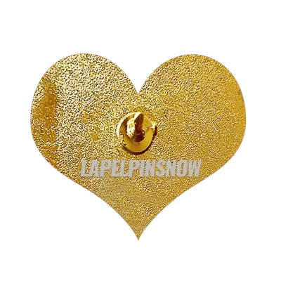 Laser Cut Back Message - Custom Aprons Now