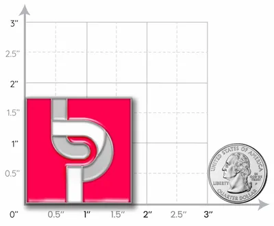 1.75 inch - Custom Aprons Now