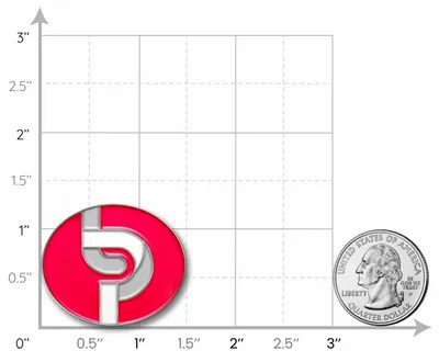 1.5 inch - Custom Aprons Now