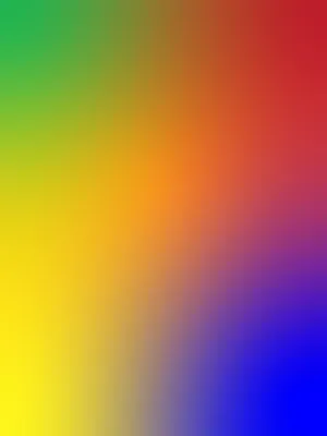 More Colors - Custom Aprons Now