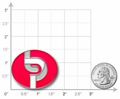 1.75 inch - Custom Aprons Now