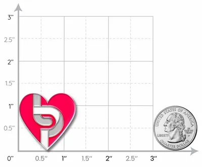 1.25 inch - Custom Aprons Now