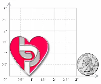 1.75 inch - Custom Aprons Now