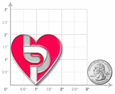 2 inch - Custom Aprons Now