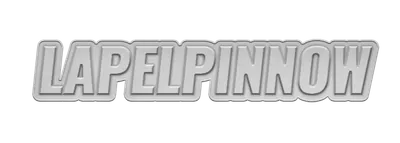 Matte Silver Plating - Table Covers Now