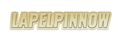 Glossy Gold Plating - Table Covers Now