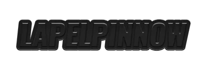 Black Plating - Table Covers Now