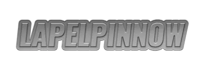 Nickel Plating - Table Covers Now