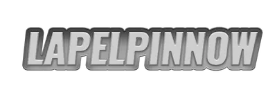 Antique Silver Plating - Table Covers Now