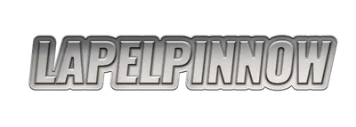 Glossy Silver Plating - Table Covers Now