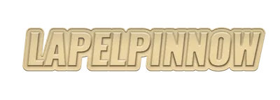 Matte Gold Plating - Table Covers Now