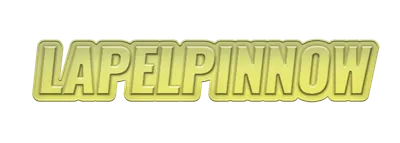 Brass Plating - Table Covers Now