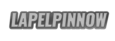 Antique Nickel Plating - Table Covers Now