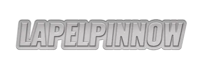 Matte Nickel Plating - Table Covers Now