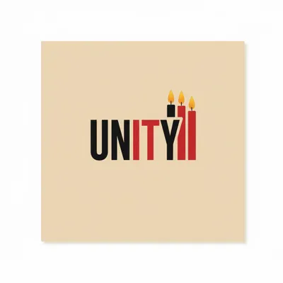 Style 10 - Custom Aprons Now