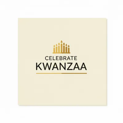 Style 11 - Custom Aprons Now