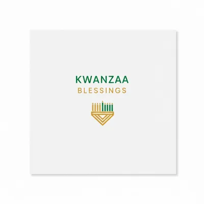 Style 12 - Custom Aprons Now