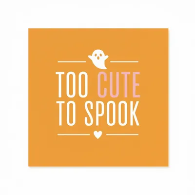 Style 7 - Custom Aprons Now