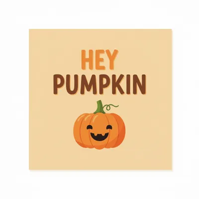 Style 8 - Custom Aprons Now