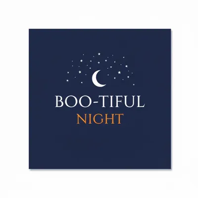 Style 9 - Custom Aprons Now