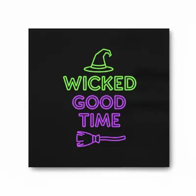 Style 10 - Custom Aprons Now