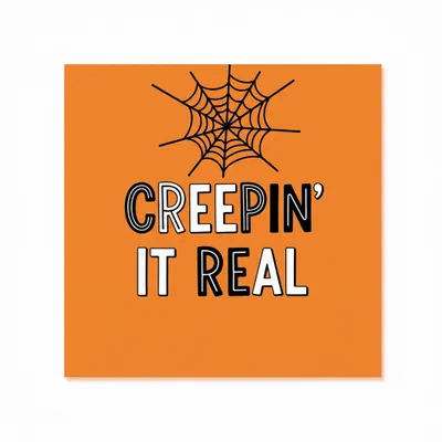 Style 11 - Custom Aprons Now