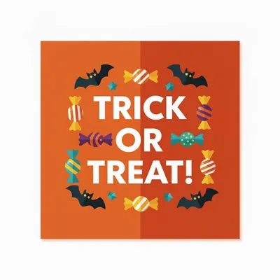 Style 12 - Custom Aprons Now