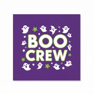 Style 14 - Custom Aprons Now