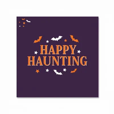 Style 15 - Custom Aprons Now